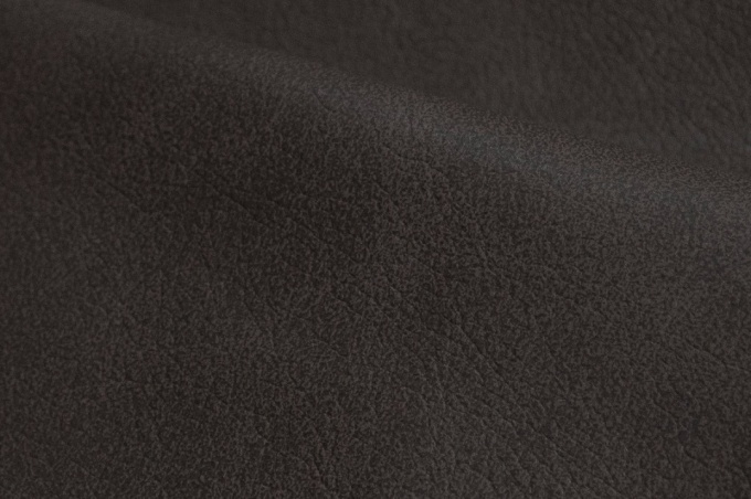 Искусственная Кожа Shadow. Артикул 1131 Dk. Chocolate