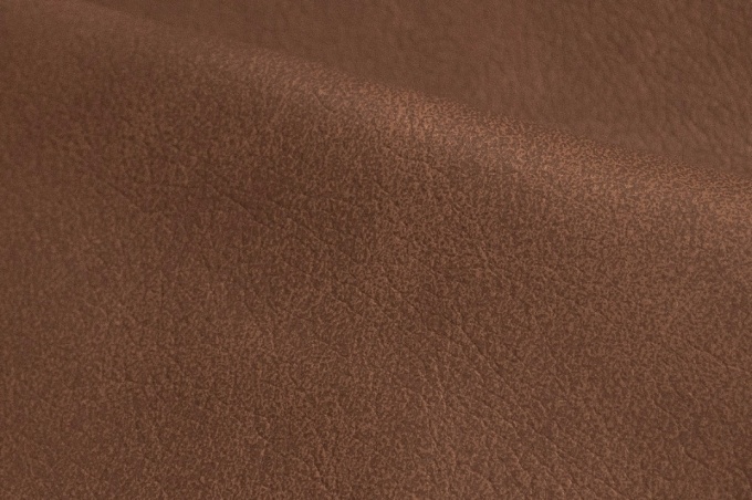 Искусственная Кожа Shadow. Артикул 1136 Camel