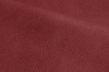 Искусственная Кожа Shadow. Артикул 1117 Red