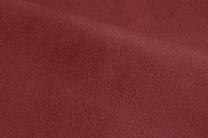 Искусственная Кожа Shadow. Артикул 1117 Red