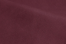 Искусственная Кожа Shadow. Артикул 1130 Grape