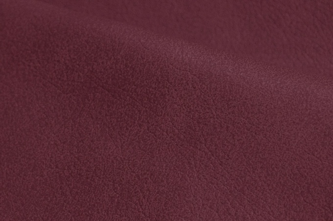 Искусственная Кожа Shadow. Артикул 1130 Grape