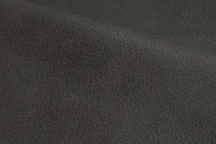 Искусственная Кожа Shadow. Артикул 1118 Dk.Grey