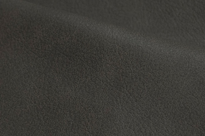 Искусственная Кожа Shadow. Артикул 1118 Dk.Grey