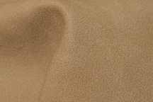 Искусственная Кожа Shadow. Артикул 1121 Nature