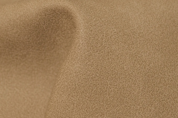 Искусственная Кожа Shadow. Артикул 1121 Nature