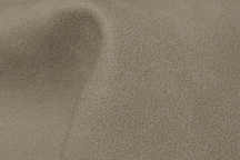 Искусственная Кожа Shadow. Артикул 1133 Argent