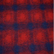 Валяный трикотаж. Артикул Lana Cotta/4 Валяный трикотаж. Артикул Lana Cotta/4