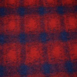 Валяный трикотаж. Артикул Lana Cotta/4 Валяный трикотаж. Артикул Lana Cotta/4