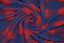 Трикотаж. Артикул Lana Cotta/4 Трикотаж. Артикул Lana Cotta/4