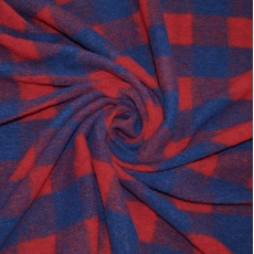 Трикотаж. Артикул Lana Cotta/4 Трикотаж. Артикул Lana Cotta/4