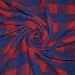 Трикотаж. Артикул Lana Cotta/4 Трикотаж. Артикул Lana Cotta/4