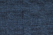 Двусторонний пальтовый трикотаж. Артикул 001 Двусторонний пальтовый трикотаж. Артикул 001