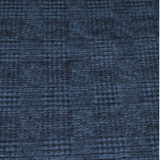 Двусторонний пальтовый трикотаж. Артикул 001 Двусторонний пальтовый трикотаж. Артикул 001