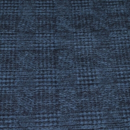 Двусторонний пальтовый трикотаж. Артикул 001 Двусторонний пальтовый трикотаж. Артикул 001