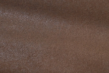 Велюр. Grace 17 Burgundy