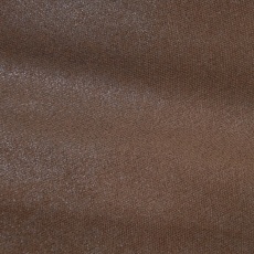 Велюр. Grace 17 Burgundy