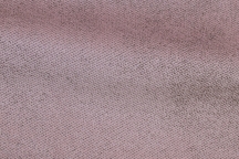 Велюр. Grace 5 Pearl Rose
