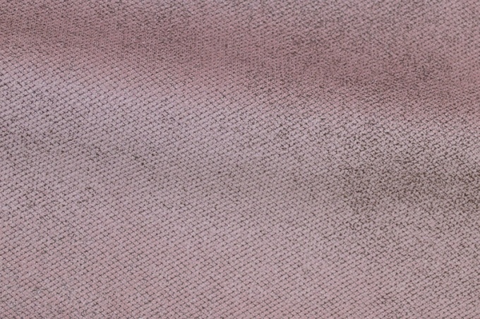 Велюр. Grace 5 Pearl Rose