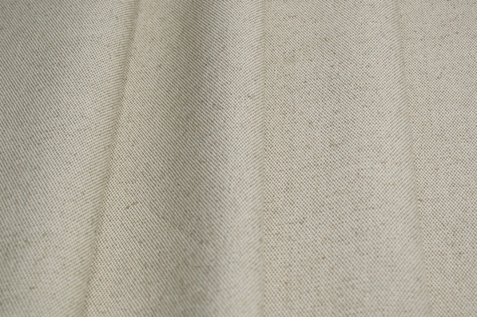 Лён мебельный. Артикул 10C155-ШР