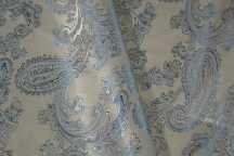 Jacquard-Futter. Referenz HT-812-2