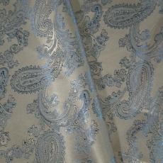 Jacquard-Futter. Referenz HT-812-2