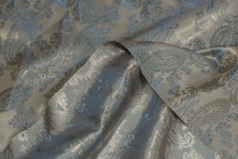 Jacquard-Futter. Referenz HT-812-2
