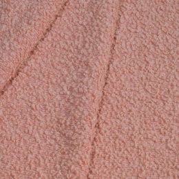 Пальтовая шерсть. Артикул 91365 Пальтовая шерсть. Артикул 91365