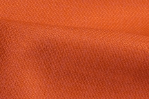 Рогожка мебельная Montana. Артикул 300