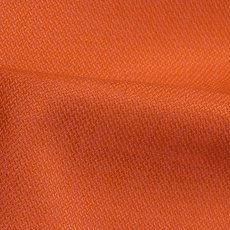 Рогожка мебельная Montana. Артикул 300 Рогожка мебельная Montana. Артикул 300