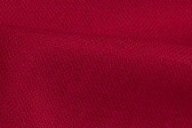 Рогожка мебельная Montana. Артикул 201