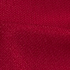 Рогожка мебельная Montana. Артикул 201