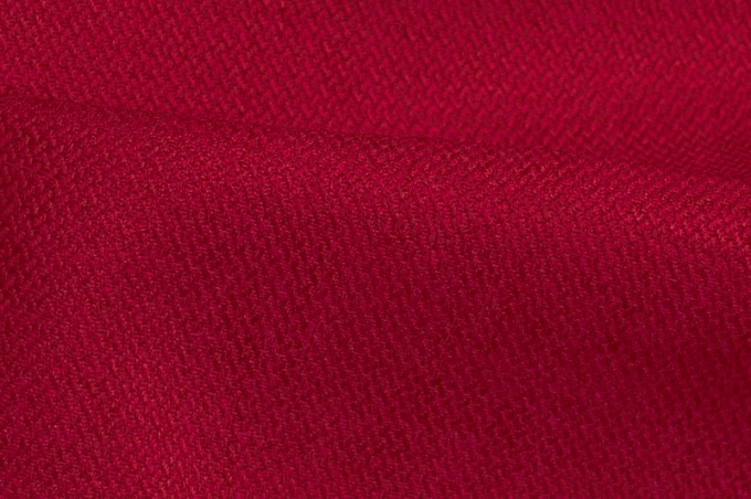 Рогожка мебельная Montana. Артикул 201