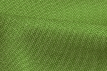 Рогожка мебельная Montana. Артикул 501