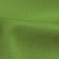 Рогожка мебельная Montana. Артикул 501