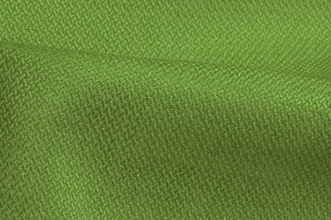 Рогожка мебельная Montana. Артикул 501