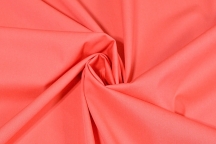 Артикул 88280 Артикул 88280