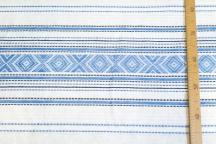 Drapery, Tablecloths Linen10C291