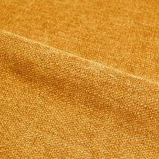 Шенилл. Артикул Enzo 715