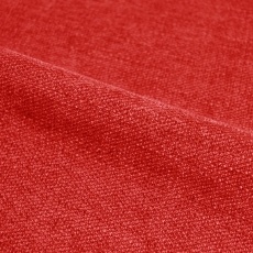 Шенилл. Артикул Enzo 714
