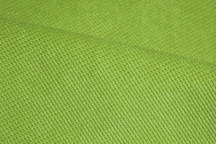 Велюр Verona. Артикул 38 Apple Green