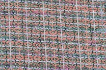 Артикул 5300008/200