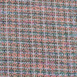 Артикул 5300008/200