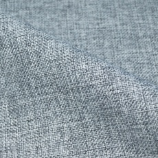 Рогожка WOOL. Артикул Grey