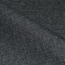 Рогожка WOOL. Артикул Black