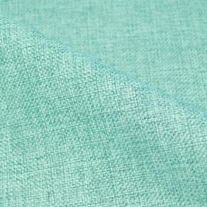 Рогожка WOOL. Артикул Aquamarine