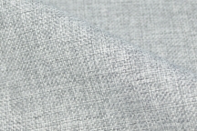 Рогожка WOOL. Артикул Silver