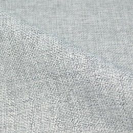 Рогожка WOOL. Артикул Silver