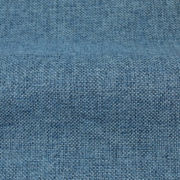 Рогожка WOOL. Артикул Denim