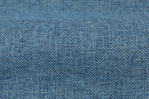 Рогожка WOOL. Артикул Denim